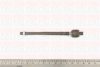 FAI AutoParts SS7096 Tie Rod Axle Joint